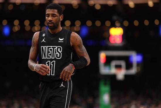 牺牲可玩性