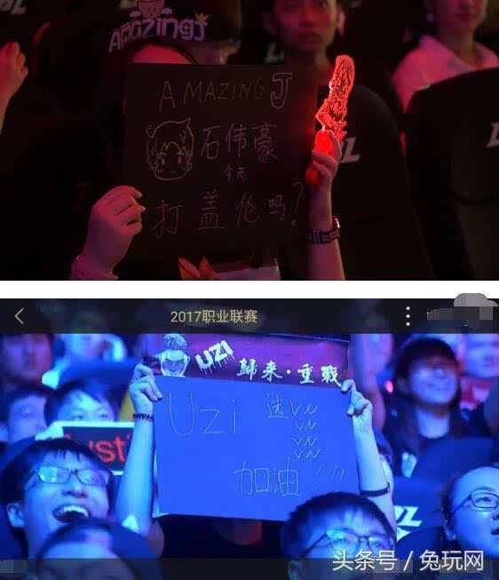 授权实践